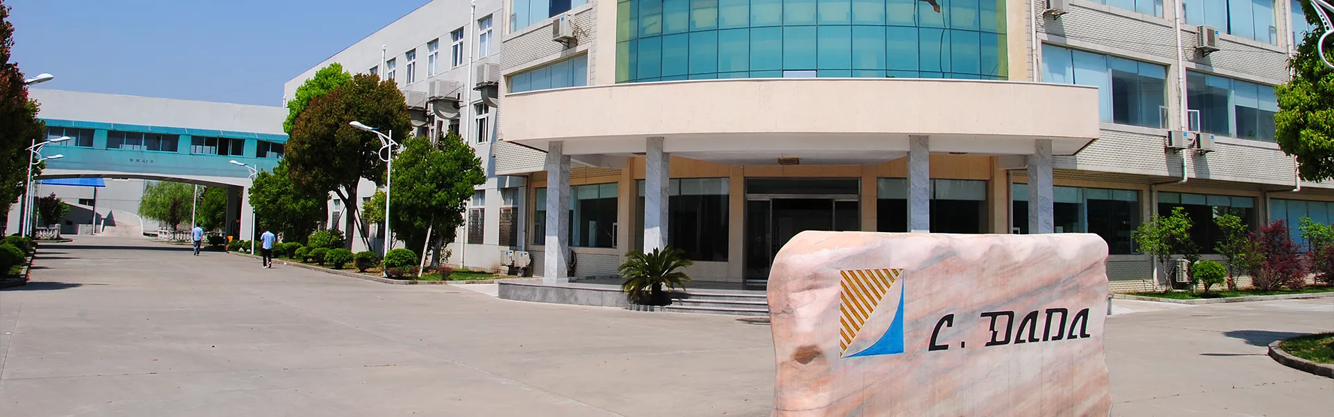 Çûna nava